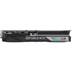 Видеокарты Gigabyte GeForce RTX­­ 4070 Ti GAMING OC 12G