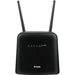 Wi-Fi оборудование D-Link DWR-960