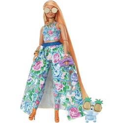 Куклы Barbie Extra Fancy Doll HHN14