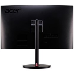 Мониторы Acer Nitro XZ240QPbmiiphzx