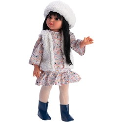 Куклы ASI Sabrina 516340