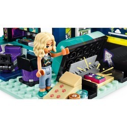 Конструкторы Lego Novas Room 41755