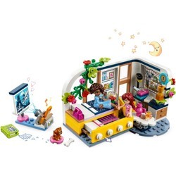 Конструкторы Lego Aliyas Room 41740