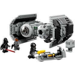Конструкторы Lego TIE Bomber 75347