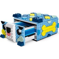 Конструкторы Lego Creative Animal Drawer 41805