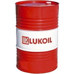 Моторные масла Lukoil MT-16P 205L