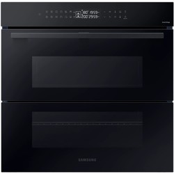 Духовые шкафы Samsung Dual Cook Flex NV7B43251AK
