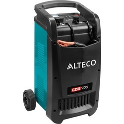 Пуско-зарядные устройства Alteco CDR 700