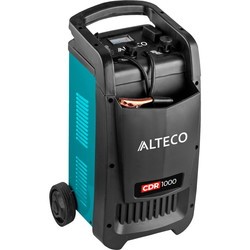 Пуско-зарядные устройства Alteco CDR 1000