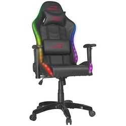 Компьютерные кресла Speed-Link Zaphyre RGB
