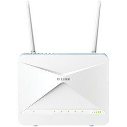 Wi-Fi оборудование D-Link G415