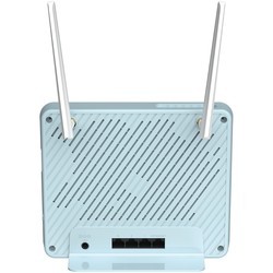 Wi-Fi оборудование D-Link G415
