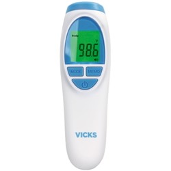 Медицинские термометры Vicks VNT200