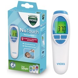 Медицинские термометры Vicks VNT200