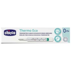 Медицинские термометры Chicco Thermo Eco