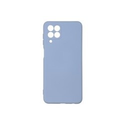 Чехлы для мобильных телефонов ArmorStandart Icon Case for Galaxy M33 (фиолетовый)