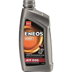 Трансмиссионные масла Eneos ATF DSG 1L