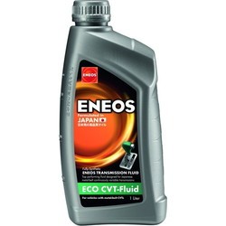 Трансмиссионные масла Eneos ECO CVT 1L