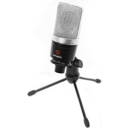 Микрофоны Artesia ARB-4