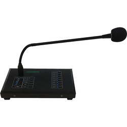 Микрофоны DSPPA MAG808R