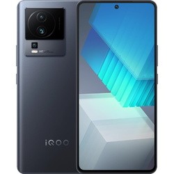 Мобильные телефоны Vivo IQOO Neo 7 SE 128GB