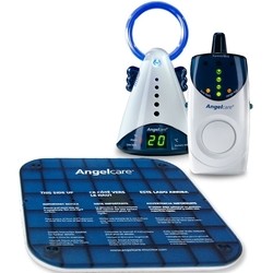 Радионяни Angelcare AC301