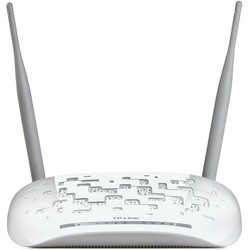 Wi-Fi адаптер TP-LINK TD-W8961NB