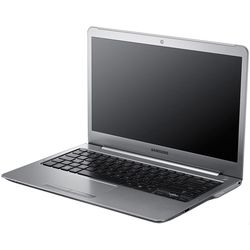 Ноутбуки Samsung NP-535U4C-S05