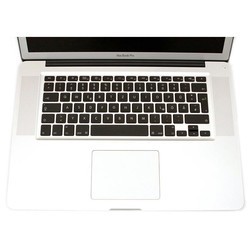 Ноутбуки Apple MC847