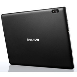Планшеты Lenovo IdeaTab S2110 3G 16GB