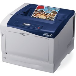 Принтер Xerox Phaser 7100N