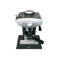 Кофеварки и кофемашины Clatronic ES 2999