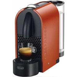 Кофеварка De'Longhi Nespresso U EN 110.O
