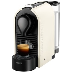 Кофеварка Krups Nespresso U XN 2501