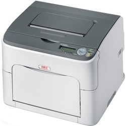 Принтеры OKI C130N