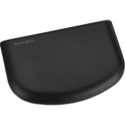 Коврики для мышек Kensington ErgoSoft Wrist Rest for Slim Mouse/Trackpad