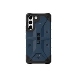 Чехлы для мобильных телефонов UAG Pathfinder for Galaxy S22 (синий)