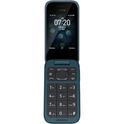 Мобильные телефоны Nokia 2780 Flip