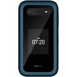 Мобильные телефоны Nokia 2780 Flip
