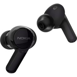 Наушники Nokia TWS-821W