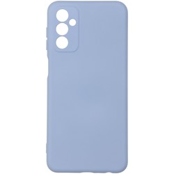 Чехлы для мобильных телефонов ArmorStandart Icon Case for Galaxy M23 (синий)