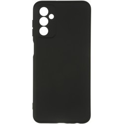 Чехлы для мобильных телефонов ArmorStandart Icon Case for Galaxy M23 (черный)