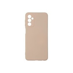 Чехлы для мобильных телефонов ArmorStandart Icon Case for Galaxy M23 (бежевый)