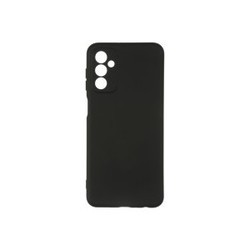 Чехлы для мобильных телефонов ArmorStandart Icon Case for Galaxy M23 (черный)