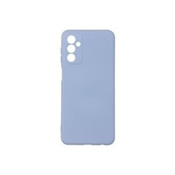 Чехлы для мобильных телефонов ArmorStandart Icon Case for Galaxy M23 (фиолетовый)