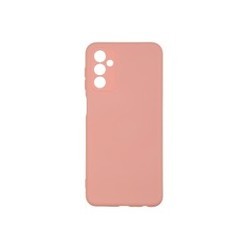 Чехлы для мобильных телефонов ArmorStandart Icon Case for Galaxy M23 (розовый)