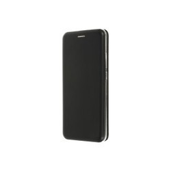 Чехлы для мобильных телефонов ArmorStandart G-Case for Redmi 10C (черный)