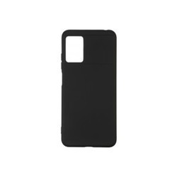 Чехлы для мобильных телефонов ArmorStandart Icon Case for Poco M5 (черный)