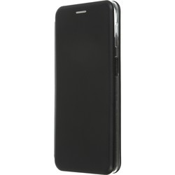 Чехлы для мобильных телефонов ArmorStandart G-Case for Galaxy M53 (черный)