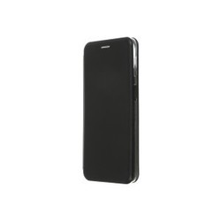 Чехлы для мобильных телефонов ArmorStandart G-Case for Galaxy M53 (черный)